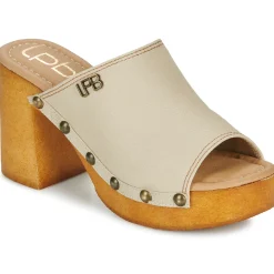 Sale Les Petites Bombes - LYDIA Beige