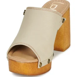 Sale Les Petites Bombes - LYDIA Beige