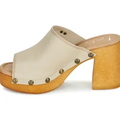 Sale Les Petites Bombes - LYDIA Beige