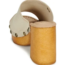 Sale Les Petites Bombes - LYDIA Beige