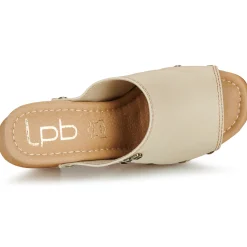 Sale Les Petites Bombes - LYDIA Beige