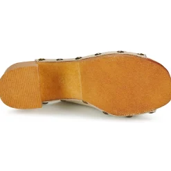 Sale Les Petites Bombes - LYDIA Beige