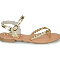 Online Les Petites Bombes - LYNE Doré