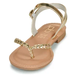 Online Les Petites Bombes - LYNE Doré