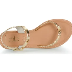 Online Les Petites Bombes - LYNE Doré