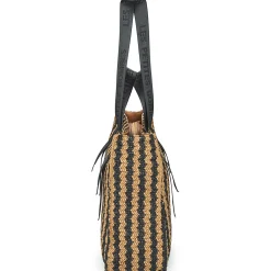 Clearance Les Petites Bombes - LYSE