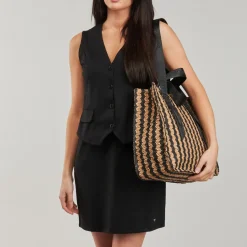 Clearance Les Petites Bombes - LYSE