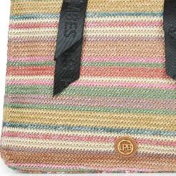 Clearance Les Petites Bombes - LYSE Multicolore