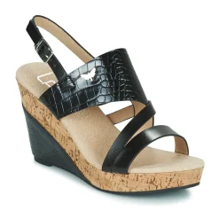 Les Petites Bombes - MELINE Noir Online