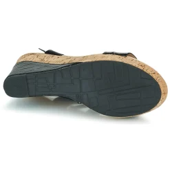 Les Petites Bombes - MELINE Noir Online