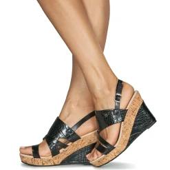 Les Petites Bombes - MELINE Noir Online