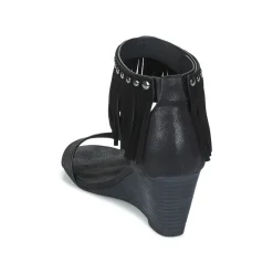 Les Petites Bombes - NADIA