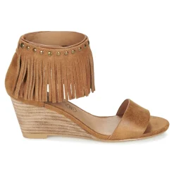 Les Petites Bombes - NADIA Camel Online