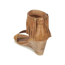 Les Petites Bombes - NADIA Camel Online