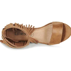 Les Petites Bombes - NADIA Camel Online