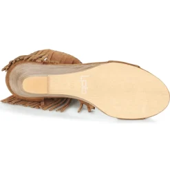 Les Petites Bombes - NADIA Camel Online