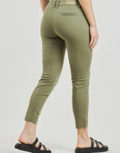 Les Petites Bombes - NAOMIE Kaki