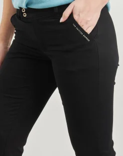 Les Petites Bombes - NAOMIE Noir