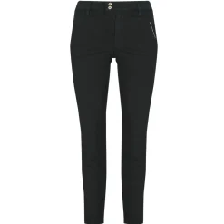 Les Petites Bombes - NAOMIE Noir