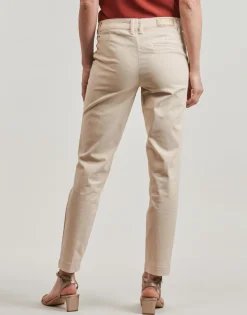 Clearance Les Petites Bombes - NAOMIE Beige