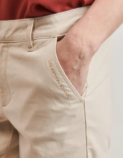 Clearance Les Petites Bombes - NAOMIE Beige