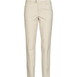 Clearance Les Petites Bombes - NAOMIE Beige