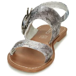 Les Petites Bombes - PERVENCHE Gris Outlet