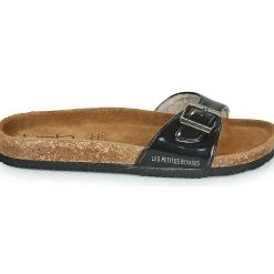 Best Les Petites Bombes - ROSA Noir