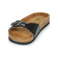 Best Les Petites Bombes - ROSA Noir