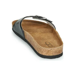 Best Les Petites Bombes - ROSA Noir