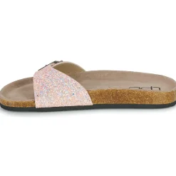 Les Petites Bombes - ROSA