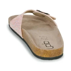 Les Petites Bombes - ROSA