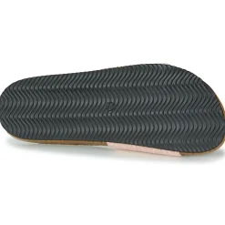 Les Petites Bombes - ROSA