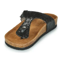 Discount Les Petites Bombes - TANIA Noir