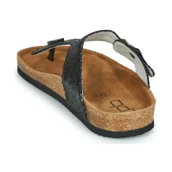 Discount Les Petites Bombes - TANIA Noir