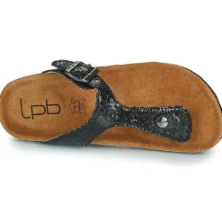 Discount Les Petites Bombes - TANIA Noir