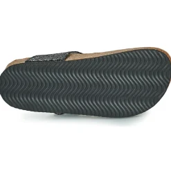 Discount Les Petites Bombes - TANIA Noir