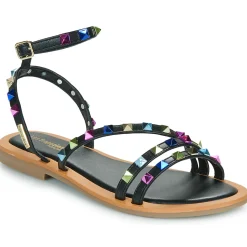 Les Tropéziennes par M Belarbi - OKARI Best