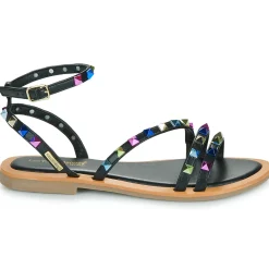 Les Tropéziennes par M Belarbi - OKARI Best