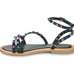 Les Tropéziennes par M Belarbi - OKARI Best