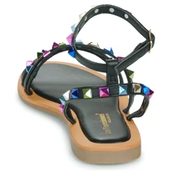 Les Tropéziennes par M Belarbi - OKARI Best