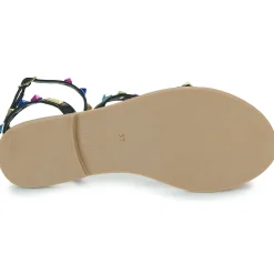 Les Tropéziennes par M Belarbi - OKARI Best