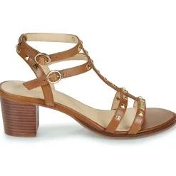 Les Tropéziennes par M Belarbi - LINALIE Cognac Online