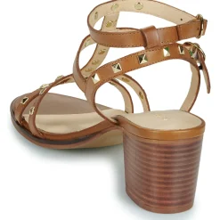 Les Tropéziennes par M Belarbi - LINALIE Cognac Online