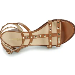 Les Tropéziennes par M Belarbi - LINALIE Cognac Online