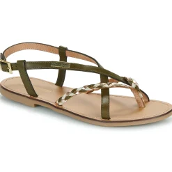 Sale Les Tropéziennes par M Belarbi - CHOU KakiDoré