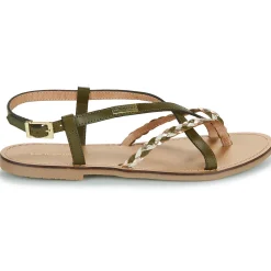 Sale Les Tropéziennes par M Belarbi - CHOU KakiDoré