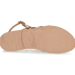 Les Tropéziennes par M Belarbi - HERILO