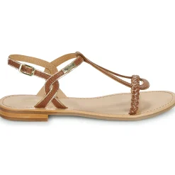 Les Tropéziennes par M Belarbi - HAPPY Outlet