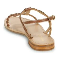 Les Tropéziennes par M Belarbi - HAPPY Outlet